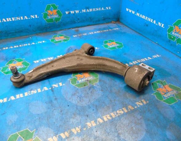 Track Control Arm OPEL ASTRA J (P10), OPEL ASTRA J Sports Tourer (P10), OPEL ASTRA H (A04)