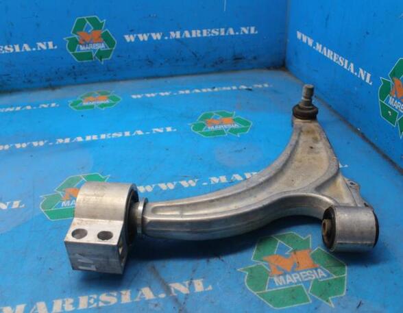 Track Control Arm CHEVROLET CRUZE (J300)