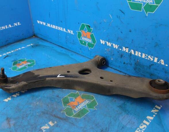 Track Control Arm HYUNDAI ix20 (JC)