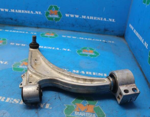 Track Control Arm CHEVROLET CRUZE (J300)