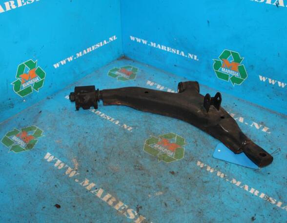 Track Control Arm HYUNDAI ATOS (MX), HYUNDAI ATOS PRIME (MX)