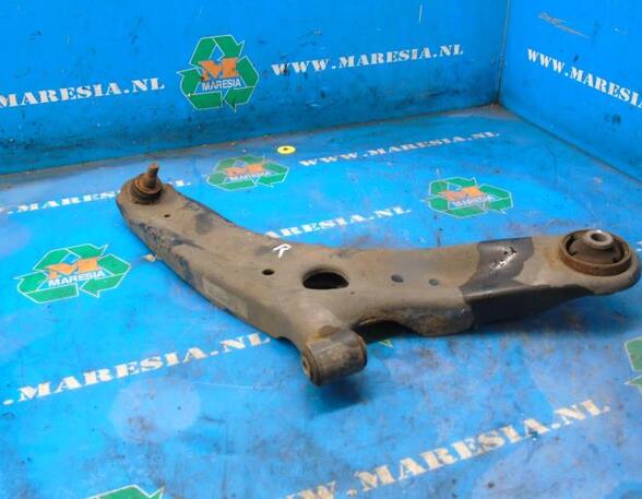 Querlenker Hyundai iX20 JC 545011P100 P12135235