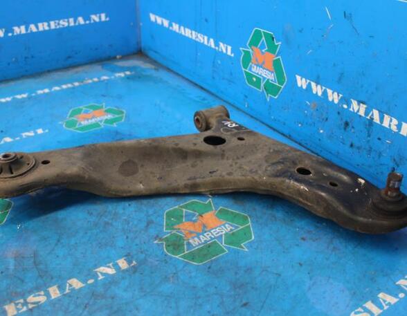 Track Control Arm KIA PICANTO (SA)