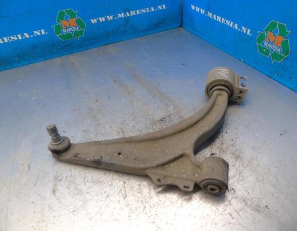 Track Control Arm CHEVROLET CRUZE (J300)