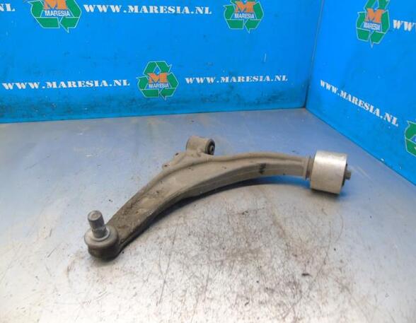 Track Control Arm CHEVROLET CRUZE (J300)