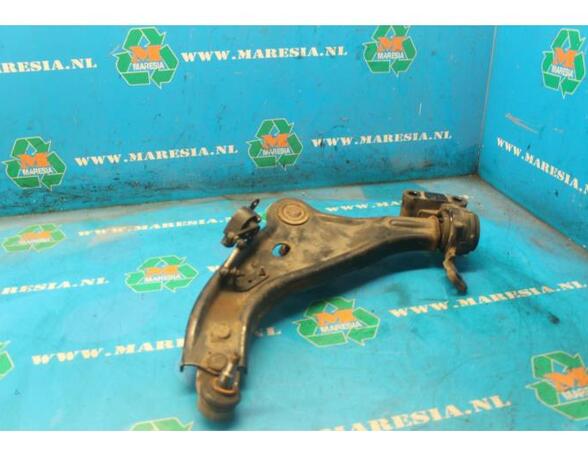 Track Control Arm MINI MINI Coupe (R58)