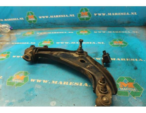 Track Control Arm MINI MINI Coupe (R58)