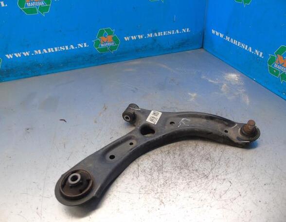 Track Control Arm KIA PICANTO (JA), KIA PICANTO (TA)