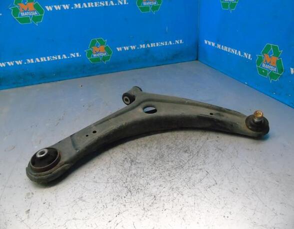 Track Control Arm MITSUBISHI ECLIPSE CROSS (GK_)