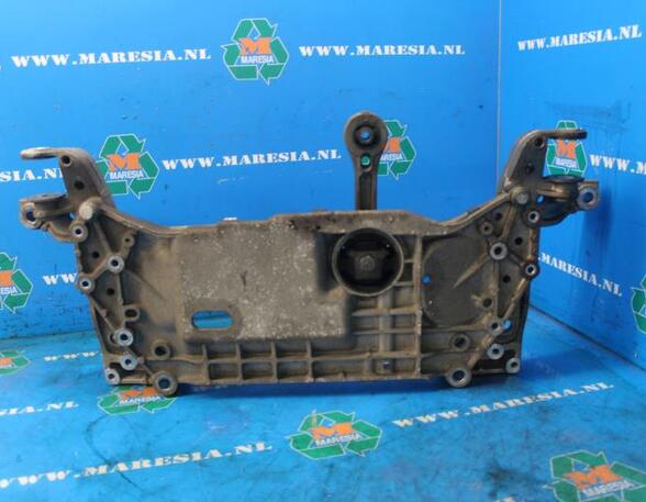 Front Axle Bracket VW Golf V (1K1), VW Golf VI (5K1)