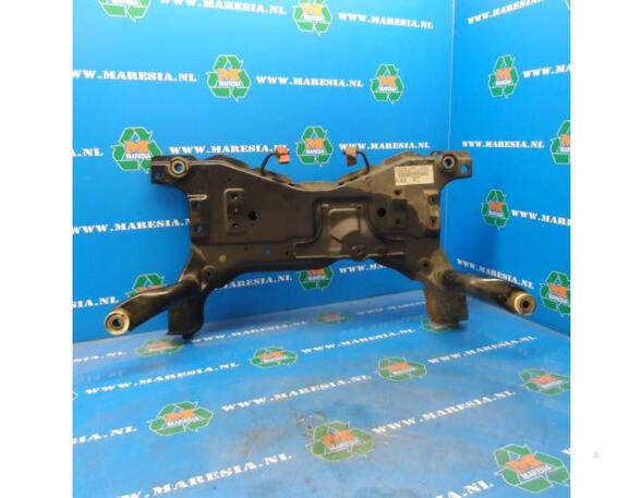 Front asdrager FORD C-Max (DM2), FORD Focus C-Max (--), FORD Kuga I (--), FORD Kuga II (DM2)