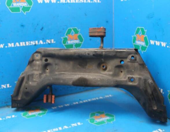 Front Axle Bracket VW Fox Schrägheck (5Z1, 5Z3, 5Z4)