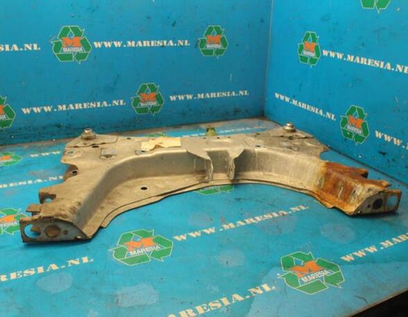 Front Axle Bracket RENAULT Captur I (H5, J5), RENAULT Clio IV (BH), RENAULT Clio III (BR0/1, CR0/1)