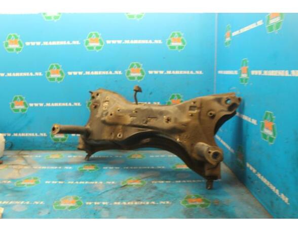 Front Axle Bracket SUZUKI Alto (GF)