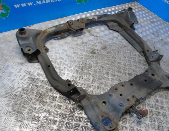 Front Axle Bracket KIA Cee'D Schrägheck (ED), KIA Cee'D SW (ED), KIA Pro Cee'D (ED)