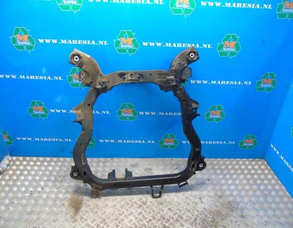 Front Axle Bracket CHEVROLET Captiva (C100, C140)