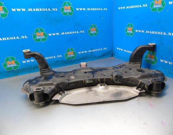 Front Axle Bracket KIA NIRO I (DE)