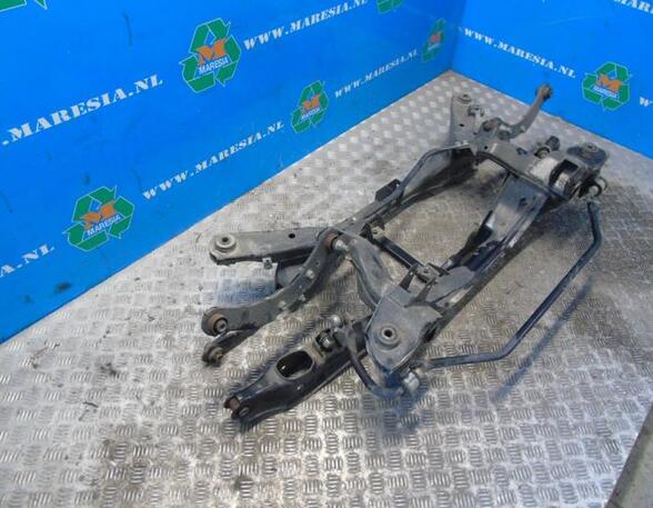 Front Axle Bracket MITSUBISHI ECLIPSE CROSS (GK_)