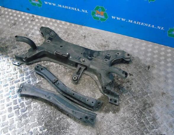 Front Axle Bracket MITSUBISHI ECLIPSE CROSS (GK_)