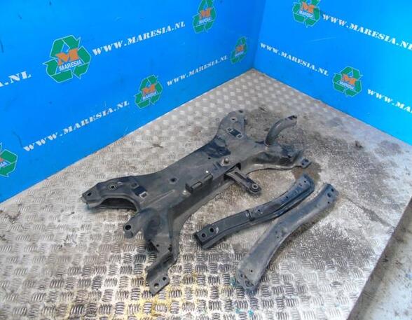 Front Axle Bracket MITSUBISHI ECLIPSE CROSS (GK_)