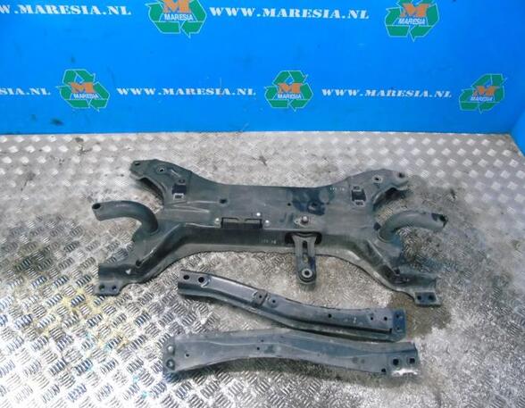 Front Axle Bracket MITSUBISHI ECLIPSE CROSS (GK_)