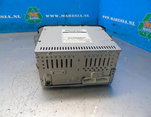 CD-Radio Kia Picanto TA 961701Y201MB2 P19412821