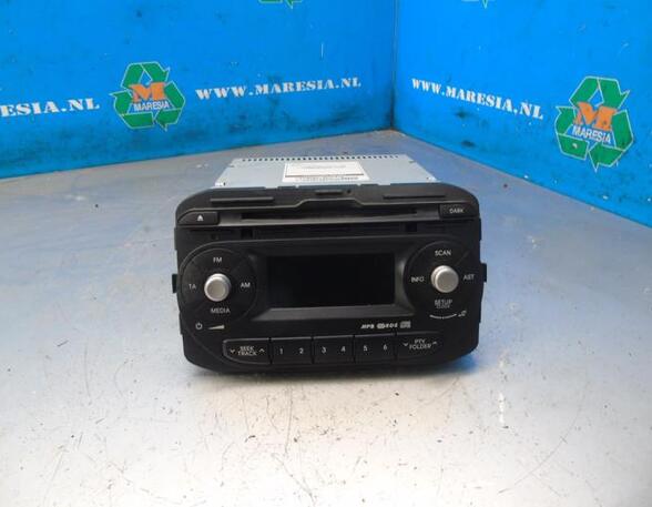 CD-Radio Kia Picanto TA 961701Y201MB2 P19412821