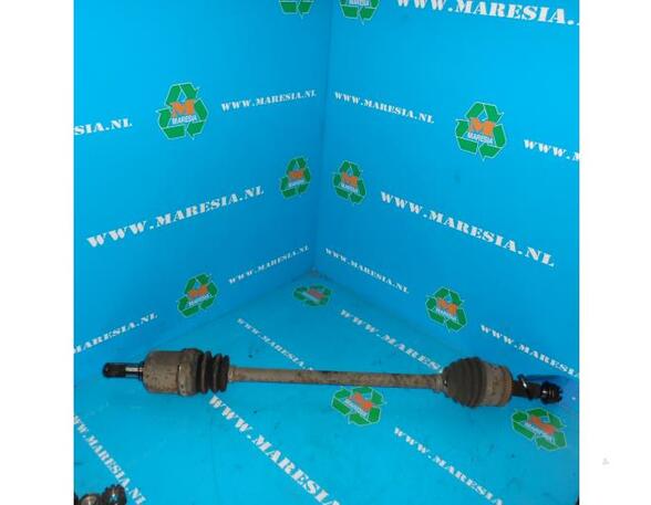 Drive Shaft KIA Sportage (JE, KM)