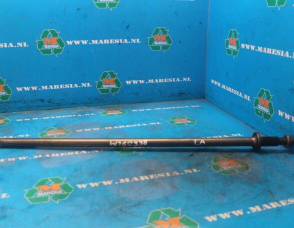 Drive Shaft LAND ROVER Discovery II (LT)