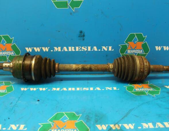 Drive Shaft LEXUS RX (MCU15)