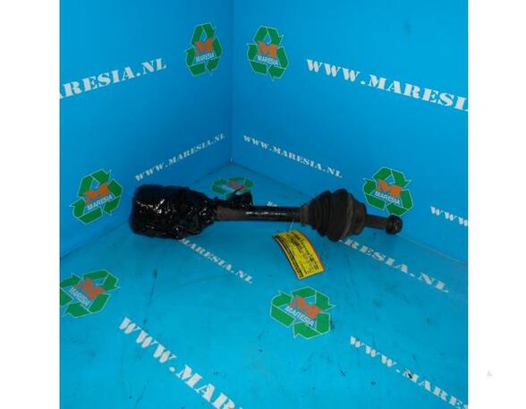 Drive Shaft VW Polo Classic (6KV2)