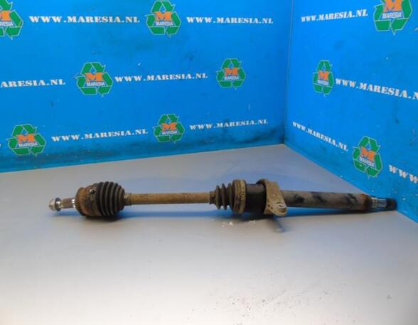 Drive Shaft MINI Mini (R56)