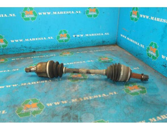 Drive Shaft HYUNDAI i30 (FD), HYUNDAI i30 Estate (FD)