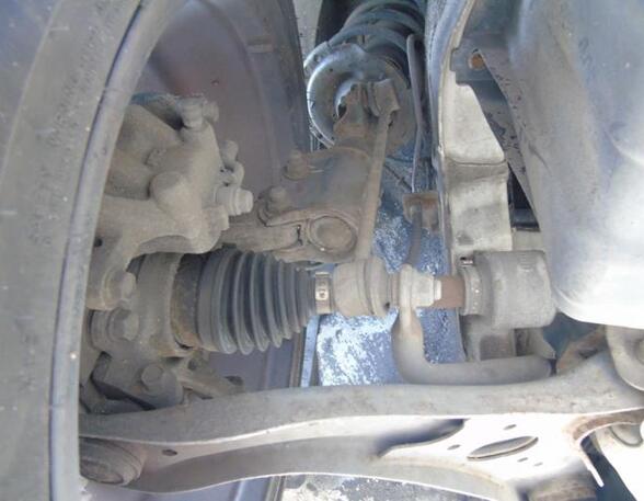 Drive Shaft KIA RIO III (UB)