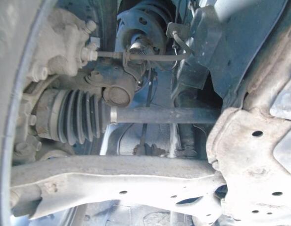 Drive Shaft MAZDA 3 (BM, BN)