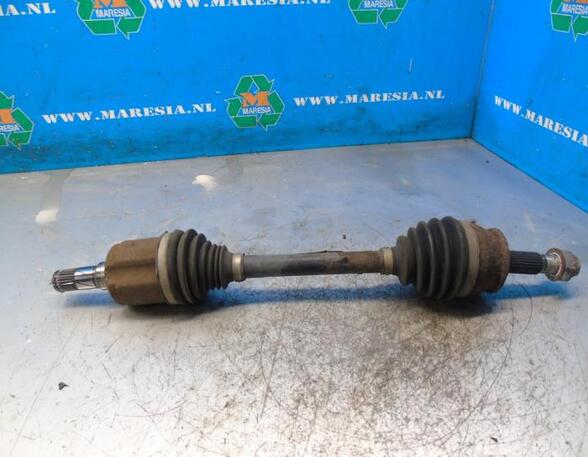 Antriebswelle links vorne Opel Mokka / Mokka X J13 94560845 P21366760