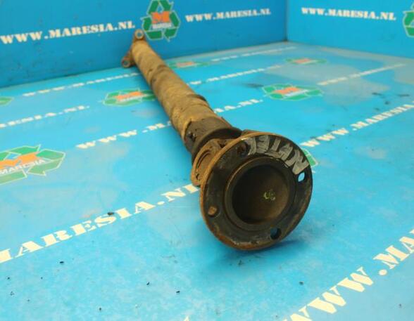 Cardan Shaft (drive Shaft) LAND ROVER Discovery II (LT)