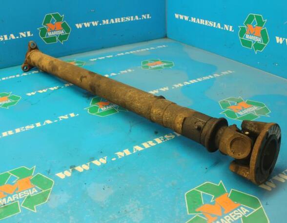 Cardan Shaft (drive Shaft) LAND ROVER Discovery II (LT)