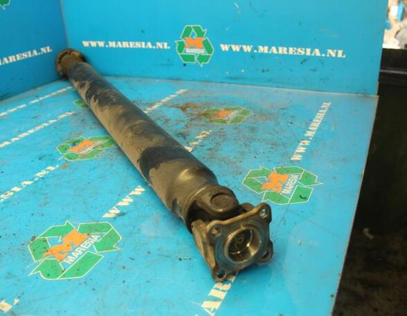 Cardan Shaft (drive Shaft) HYUNDAI TUCSON (JM)