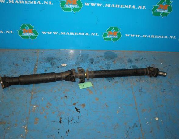 Cardan Shaft (drive Shaft) LEXUS IS I (_E1_), LEXUS IS II (_E2_)