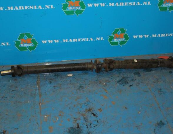 Cardan Shaft (drive Shaft) LEXUS IS Sportcross (--)