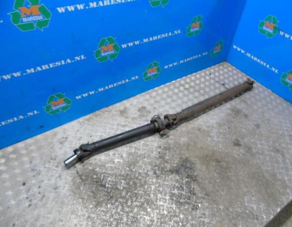 Cardan Shaft (drive Shaft) LEXUS GS (_S19_)