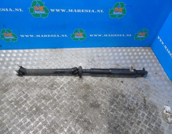 Cardan Shaft (drive Shaft) BMW Z3 Roadster (E36), MERCEDES-BENZ S-CLASS (W108, W109)