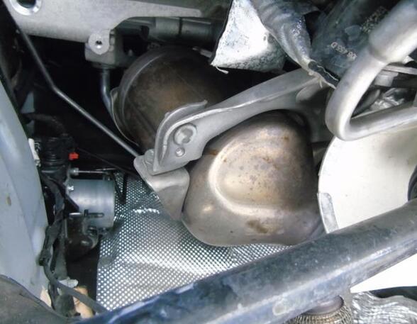 Catalytic Converter SEAT ARONA (KJ7, KJP)