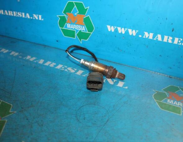 Lambdasonde / NOx Sensor NISSAN Almera I Hatchback (N15)