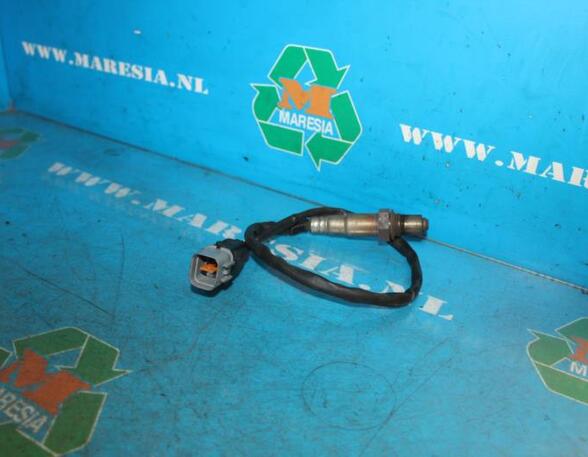 Lambdasonde / NOx Sensor KIA Picanto (BA)