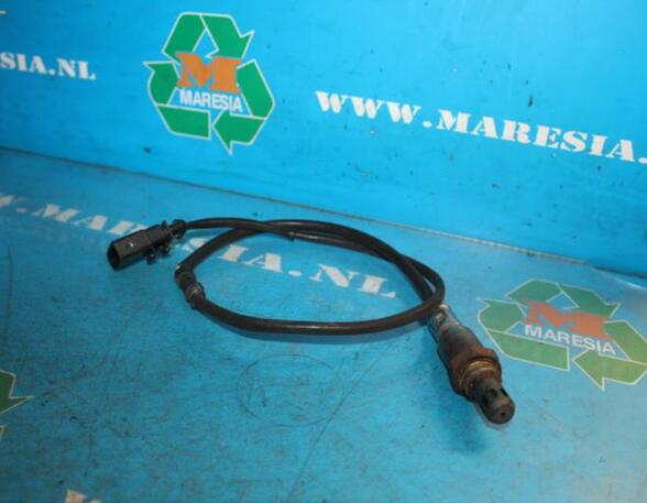 Lambda Sensor / NOx Sensor VW UP! (121, 122, 123, BL1, BL2, BL3)