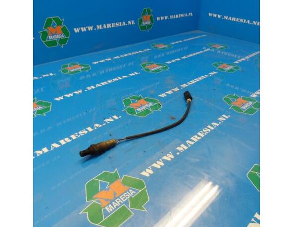 Lambda Sensor / NOx Sensor CHEVROLET Aveo/Kalos Schrägheck (T200), DAEWOO Kalos (KLAS)