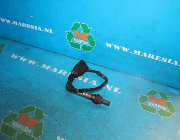 Lambdasonde / NOx Sensor SEAT Ibiza III (6L1)