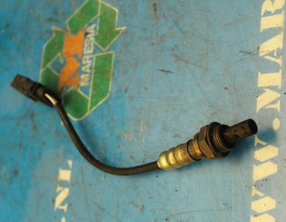 Lambda Sensor / NOx Sensor VW Polo (6C1, 6R1)